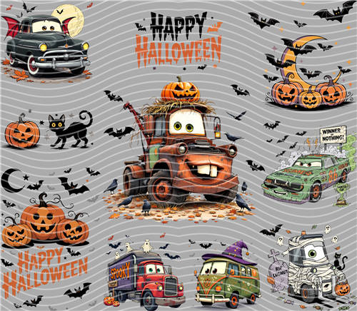 20oz cup wraps-U 335